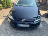 Volkswagen Verkaufe  VW Jetta VI 1.2 TSI. 105 ps ./. ... - Volkswagen Jetta: Ve