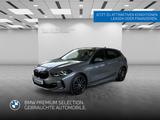 BMW 120i M Sport LiveCockpitProf Kamera Driv.Assist - BMW 120 in Dresden