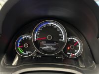 Volkswagen e-up! - Vorschau Bild 16
