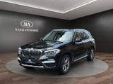 Vorschaubild BMW X3 Baureihe X3 xDrive 20 d xLine