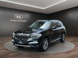 BMW X3 Baureihe X3 xDrive 20 d xLine - BMW X3: Xdrive20d