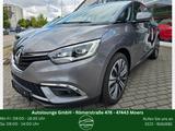 Renault Scenic IV Equilibre*Navi*R-Kam*LED*ACC*TOP - Renault Scenic in Krefeld