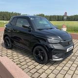 Ligier JS 50 D Elite E5+ *CarPlay* *MJ 2025 - Ligier: Js2