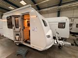 Tabbert PEP Pantiga 390 WD - Tabbert PEP PANTIGA