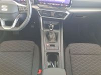 Seat Leon - Vorschau Bild 7