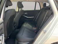 BMW 318 - Vorschau Bild 17