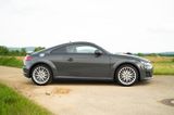 Audi TT Coupe 2.0 TFSI - 300PS - Audi in Aalen