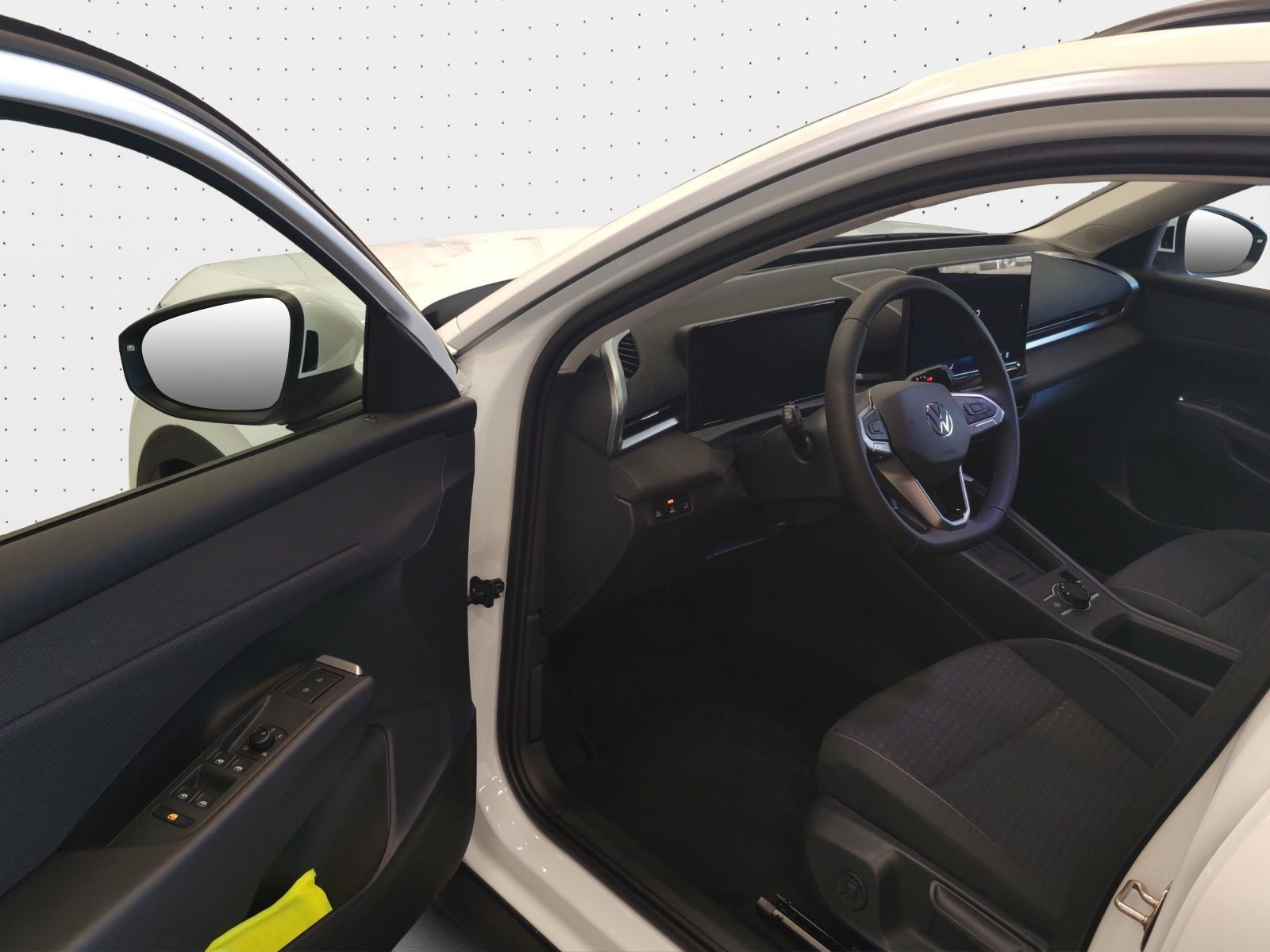 Volkswagen T-Roc - Bild 13