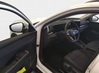 Volkswagen T-Roc - Vorschau Bild 13