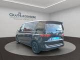Volkswagen T7 Multivan Style KR TDI DSG 7Sitze AHK ACC - : Van, Multi