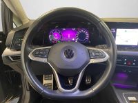 Volkswagen Golf - Vorschau Bild 10