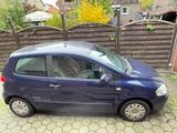 Volkswagen Fox 1.4 Refresh Refresh