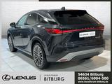 Lexus RX 350 h Luxury Line Panorama sofort - Lexus RX 350 Gebrauchtwagen