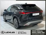 Lexus RX 350 h Luxury Line Panorama sofort - Lexus RX 350