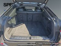 BMW X6 - Vorschau Bild 13