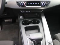 Audi A4 - Vorschau Bild 15