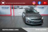 Volkswagen Scirocco 1.4 TSI 118 kW R-Line Xenon Sitzheizung - Volkswagen Scirocco: R Line
