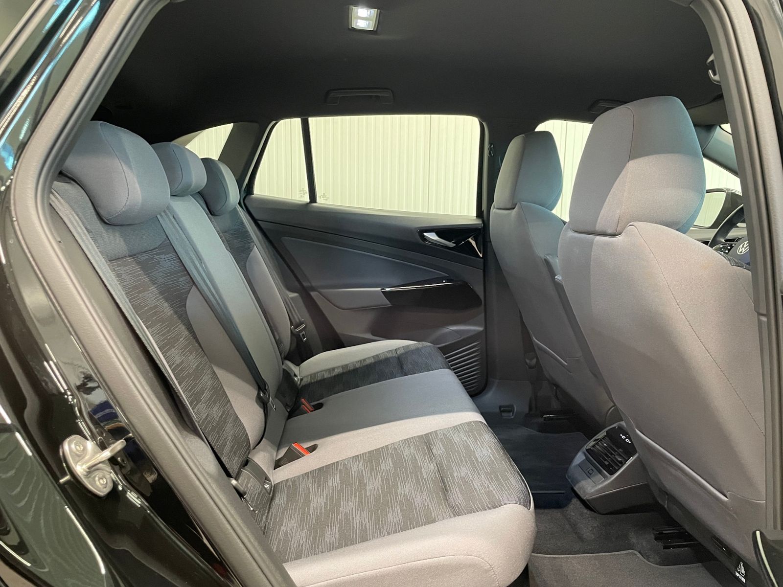 Volkswagen ID.4 - Bild 23