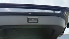Foto Nummer 6: SKODA Kamiq