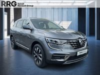 Renault Koleos - Vorschau Bild 5