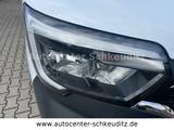 Renault Master III Kasten L3H2  Komfort 1.Hd. orig 54tkm - Renault Master Gebrauchtwagen