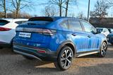 Volkswagen Taigo 1.5 TSI DSG Style Matrix Pano Navi Kamera - Pickup bis 25.000 Euro