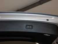 Audi SQ7 - Vorschau Bild 8