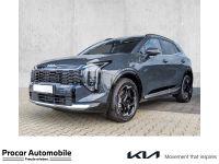 Kia Sportage - Vorschau Bild 1