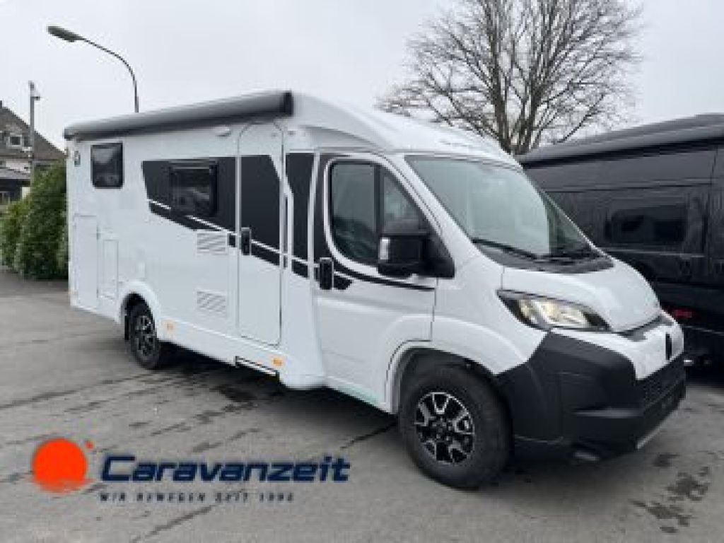 Sunlight, V 66 Für Mc Rent!!!