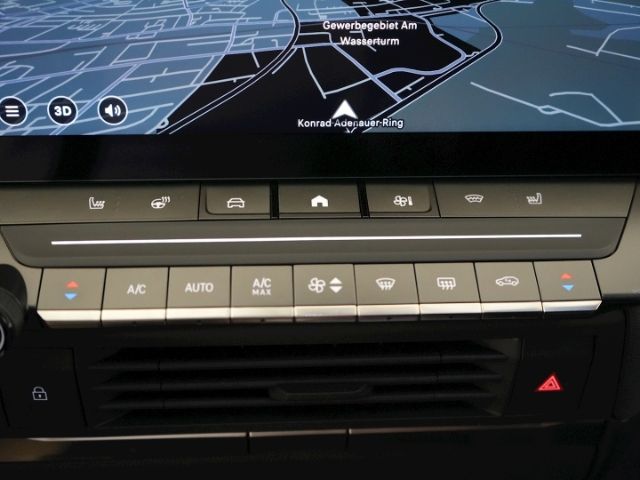 Astra L ST ULTIMATE AUTOMATIK+AHK+NAVI+360 GRAD
