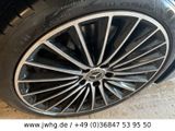Mercedes-Benz C 300 AMG NewMod Digital 360 HeadUp Sitzklima+++ - Mercedes-Benz: New
