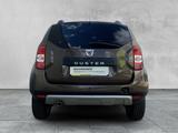Dacia Duster SCE 115 4x4 LAUREATE 4x4+TEMPOMAT+KLIMA+P - Dacia Duster: mit Anhängerkupplung