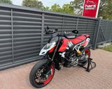 Ducati Hypermotard 950 RVE*1.Hand*Termignoni*Motogadet - DUCATI HYPERMOTARD 950 RVE