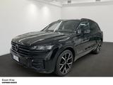 Volkswagen Touareg R-Line Black Style 3.0 TDI 4MOTION