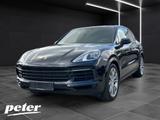 Porsche Taycan GTS Fahrassist+LED+Navi+AUT+Airm+Keyl+SHZ - gebrauchte Porsche Taycan aus dem Jahr 2022