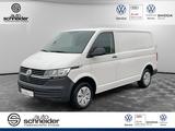 Volkswagen T6.1 Transporter EU-Fahrzeug 2.0 TDI Kasten - Volkswagen T6 Transporter in Lübeck