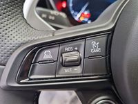 Alfa Romeo Giulia - Vorschau Bild 15