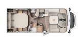 Carado T 459 pro+ MJ 2026 - Carado T 459
