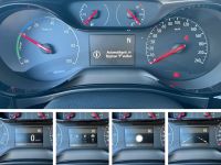 Opel Corsa - Vorschau Bild 13