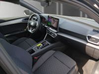 Seat Leon - Vorschau Bild 12
