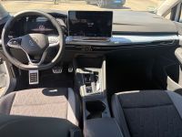 Volkswagen Golf - Vorschau Bild 8