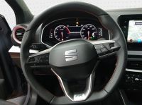 Seat Arona - Vorschau Bild 8