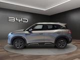BYD Atto 2 Boost 45kWh*312km*Navi*Pano*360°-Kamera - BYD ATTO 2 Gebrauchtwagen