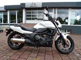 Honda CTX 700 ND DCT - Offers matching your search criteria