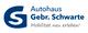 Autohaus Gebr. Schwarte GmbH & Co. KG