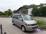 Volkswagen T5 California Comfortline - Volkswagen T5 California: Comfortline
