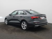 Audi A3 - Vorschau Bild 6