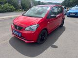 Seat Mii Sun - Seat Mii: Sun