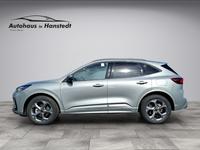 Ford Kuga 1.5 EcoBoost ST-Line 186PS 8-AT 5 Jahre Gar