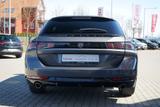 Peugeot 508 SW 1.6 Hybrid 225 GT Pack - Peugeot 508 mit Hybrid-Antrieb